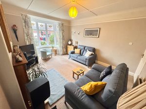 Photo 20- click for photo gallery